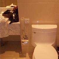 /photo/575097/生日3P活动/旋转 p1210061_副_1_20_small.jpg